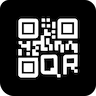 qr-code-maker-logo